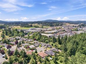 8-6766 Central Saanich Rd — listing photo 30 of 34