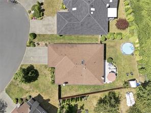 8-6766 Central Saanich Rd — listing photo 32 of 34