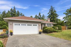8-6766 Central Saanich Rd — listing photo 33 of 34