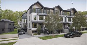 8 624 Manchester Rd, Victoria