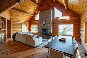 8030 Trans Canada Hwy — listing photo 17 of 41