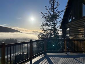 8030 Trans Canada Hwy — listing photo 20 of 41