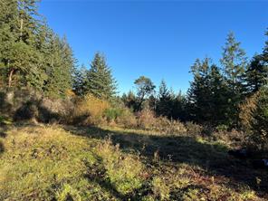 8030 Trans Canada Hwy — listing photo 21 of 41