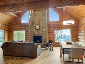 8030 Trans Canada Hwy — listing photo 26 of 41