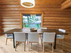 8030 Trans Canada Hwy — listing photo 27 of 41