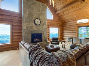8030 Trans Canada Hwy — listing photo 28 of 41