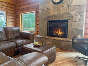 8030 Trans Canada Hwy — listing photo 29 of 41