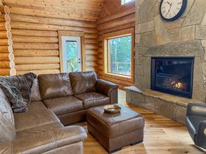 8030 Trans Canada Hwy — listing photo 30 of 41