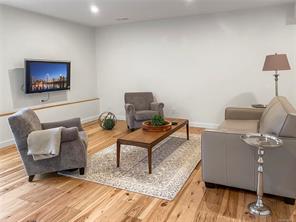 8030 Trans Canada Hwy — listing photo 31 of 41