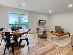 8030 Trans Canada Hwy — listing photo 32 of 41