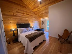8030 Trans Canada Hwy — listing photo 34 of 41