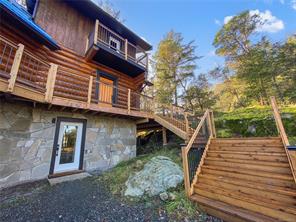8030 Trans Canada Hwy — listing photo 36 of 41