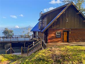 8030 Trans Canada Hwy — listing photo 37 of 41