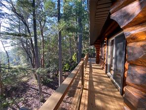 8030 Trans Canada Hwy — listing photo 38 of 41