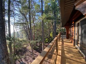 8030 Trans Canada Hwy — listing photo 39 of 41