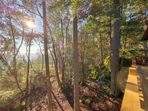 8030 Trans Canada Hwy — listing photo 40 of 41