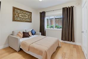 3919 Blenkinsop Rd — listing photo 20 of 41