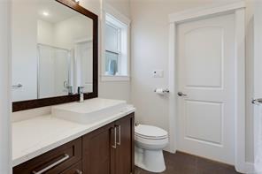 3919 Blenkinsop Rd — listing photo 22 of 41