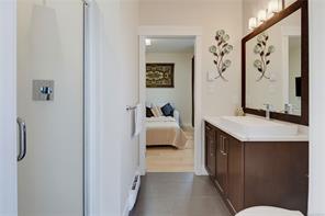 3919 Blenkinsop Rd — listing photo 23 of 41