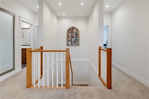 3919 Blenkinsop Rd — listing photo 24 of 41