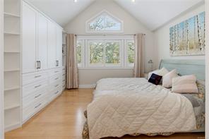 3919 Blenkinsop Rd — listing photo 25 of 41