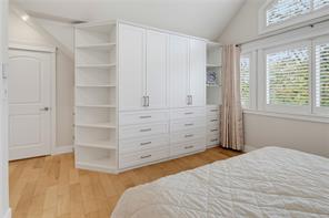 3919 Blenkinsop Rd — listing photo 27 of 41