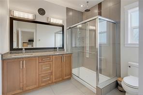 3919 Blenkinsop Rd — listing photo 29 of 41