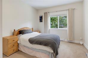 3919 Blenkinsop Rd — listing photo 32 of 41