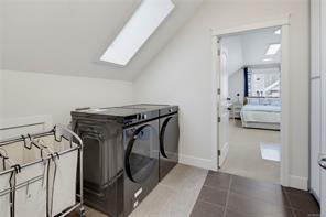 3919 Blenkinsop Rd — listing photo 33 of 41
