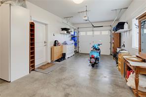 3919 Blenkinsop Rd — listing photo 35 of 41