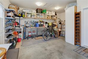 3919 Blenkinsop Rd — listing photo 36 of 41