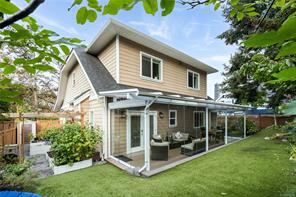 3919 Blenkinsop Rd — listing photo 37 of 41