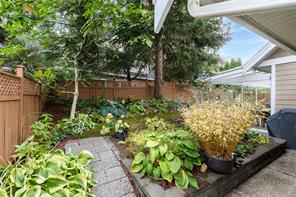3919 Blenkinsop Rd — listing photo 40 of 41