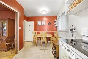 Thumbnail 16
