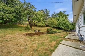 2955 6th Ave — listing photo 26 of 27