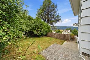 2955 6th Ave — listing photo 27 of 27