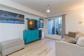 101-827 North Park St — listing photo 18 of 30
