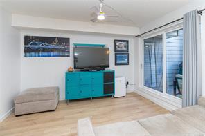 101-827 North Park St — listing photo 19 of 30