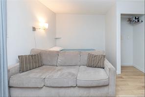 101-827 North Park St — listing photo 20 of 30