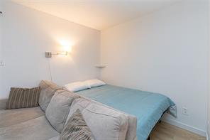 101-827 North Park St — listing photo 21 of 30