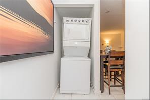 101-827 North Park St — listing photo 23 of 30