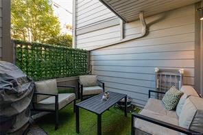101-827 North Park St — listing photo 24 of 30