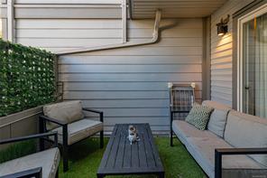 101-827 North Park St — listing photo 26 of 30