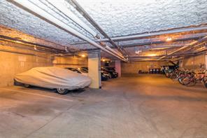 101-827 North Park St — listing photo 28 of 30
