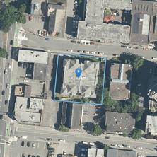 101-827 North Park St — listing photo 30 of 30