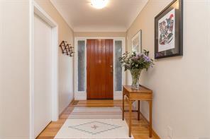 1 Briar Pl — listing photo 17 of 98
