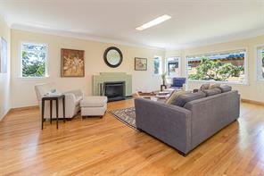 1 Briar Pl — listing photo 19 of 98