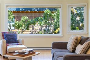 1 Briar Pl — listing photo 23 of 98