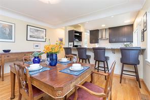 1 Briar Pl — listing photo 26 of 98