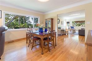 1 Briar Pl — listing photo 28 of 98